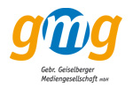 Gebr. Geiselberger Mediengesellschaft mbH - GmG