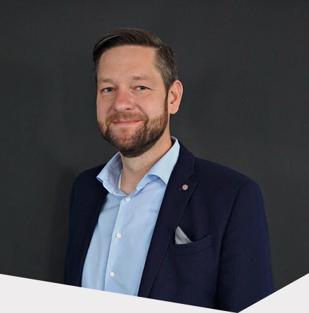 christoph siebeneich