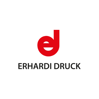 logo erhardi