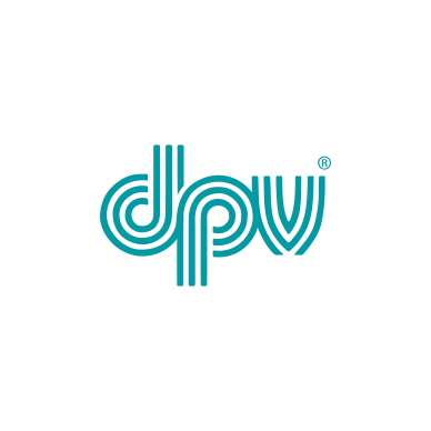logo dpv