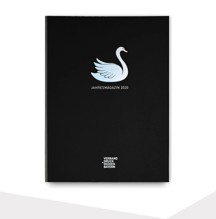 Premium</br><strong>Wendebroschüre</strong>