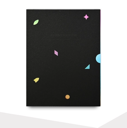 Glanzvolles</br><strong>Jahresmagazin</strong>