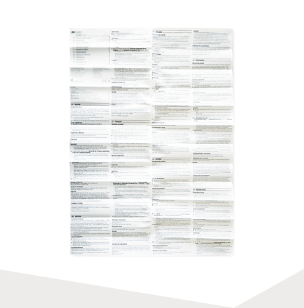 Referenz</br><strong>Bedienungsanleitung</strong>